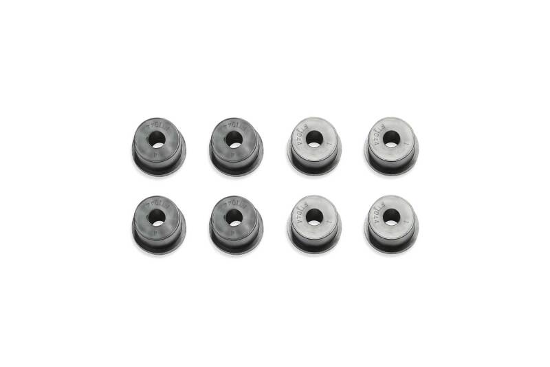 Fabtech fabFT1044 Impact Strut Bushing Kit
