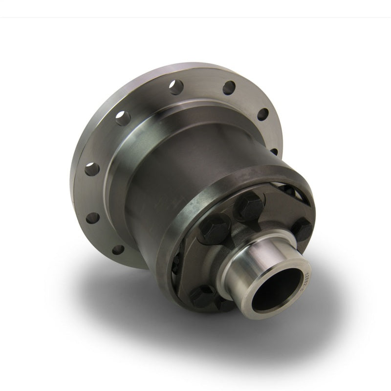 Eaton Detroit Truetrac Differential for GM 2500HD, AAM 11.5-Inch Rear Axle, 31-Spline, Part EAT917A740