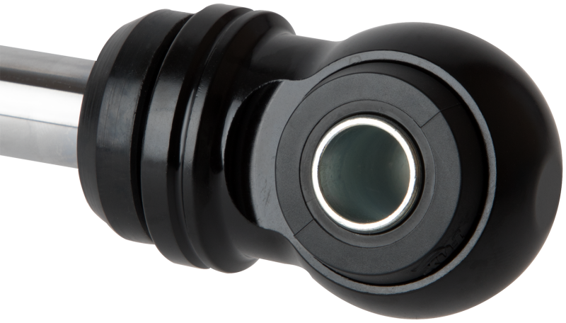 FOX Performance Series Rear IFP Shock for 2019+ Jeep Gladiator JT, 3.5-4-Inch Lift, Part Number FOX985-24-221