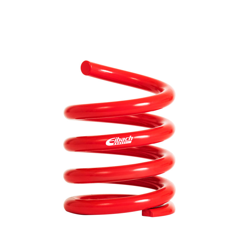 Eibach ERS Open Helix Front Race Spring EIB0750.575.778HP