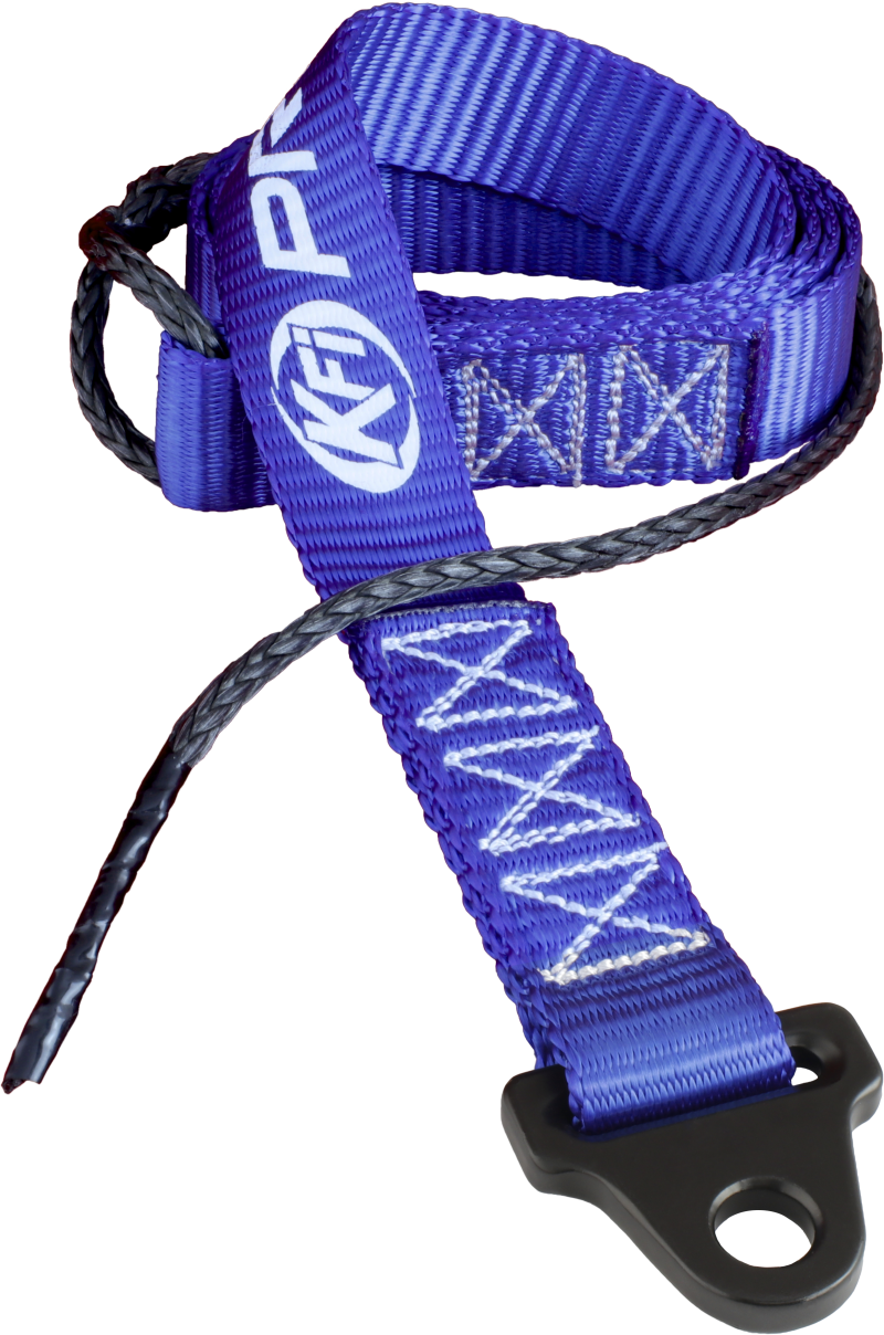 KFI Kfi Plow Strap