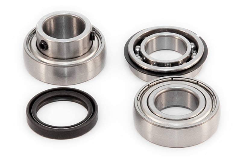 EPI epiEPIBK151 84-08 Arctic Cat Snowmobile Bearing Kit Jack/Drive Shaft