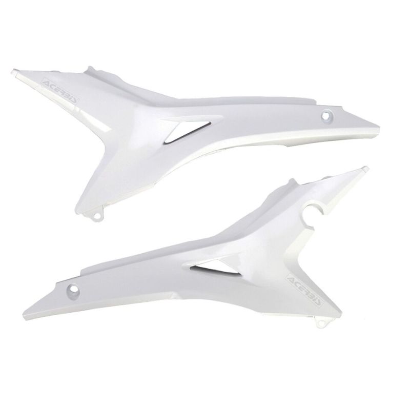 ACB Airbox Covers