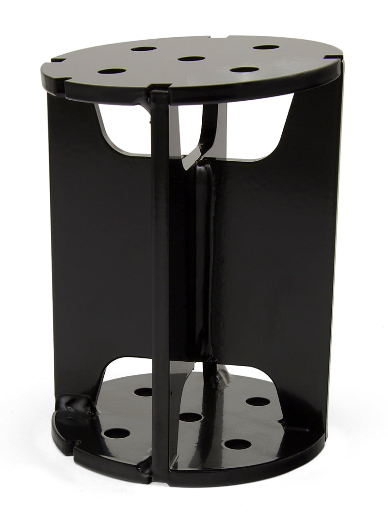 Air Lift 52465 Universal Angled Air Spring Spacer for 6-Inch Lift Kits