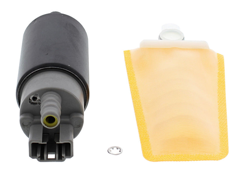 All Balls Racing ABR47-2023 Fuel Pump Rebuild Kit for Polaris Sportsman 500 EFI and Ranger