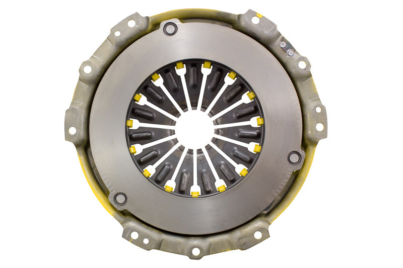 ACT D017 Heavy Duty Clutch Pressure Plate for 2003–2005 Dodge Neon