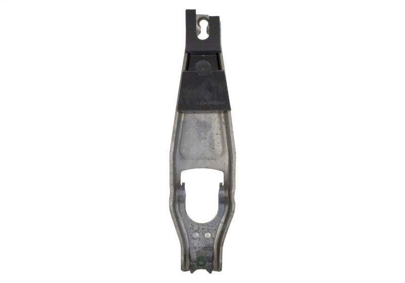 Ford Racing M-7515-A 1996-2004 Mustang V8 Clutch Release Lever