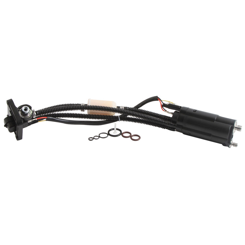 All Balls Racing ABR47-1038 Complete Fuel Pump Module for 2014-2015 Husqvarna FC 250