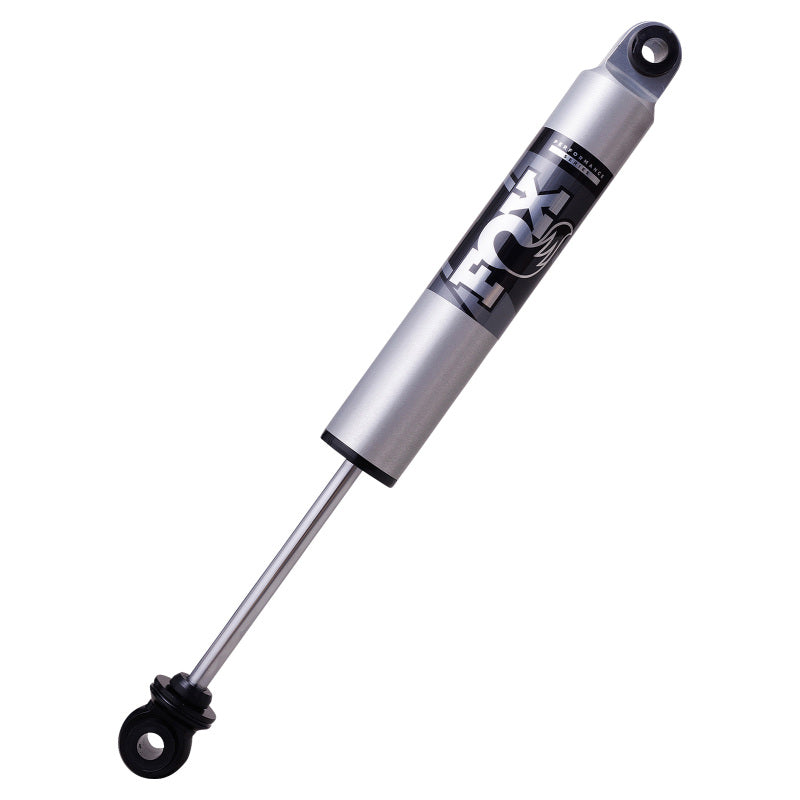 FOX Performance Series Front Shock for 2014+ Ram 2500/3500 4WD, 0-1.5 in. Lift, Part Number FOX987-24-004
