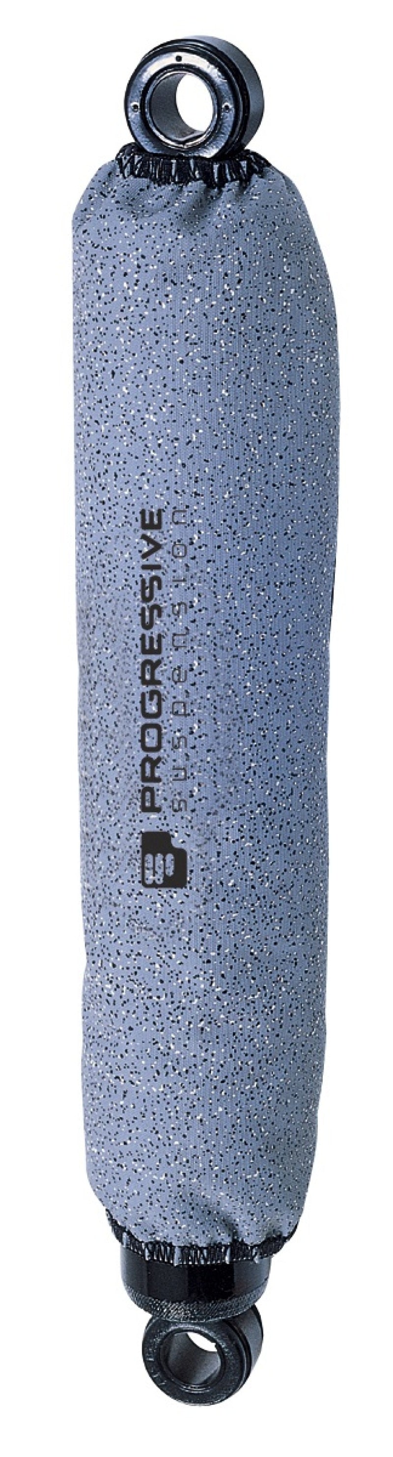 PGR 512 Shocks