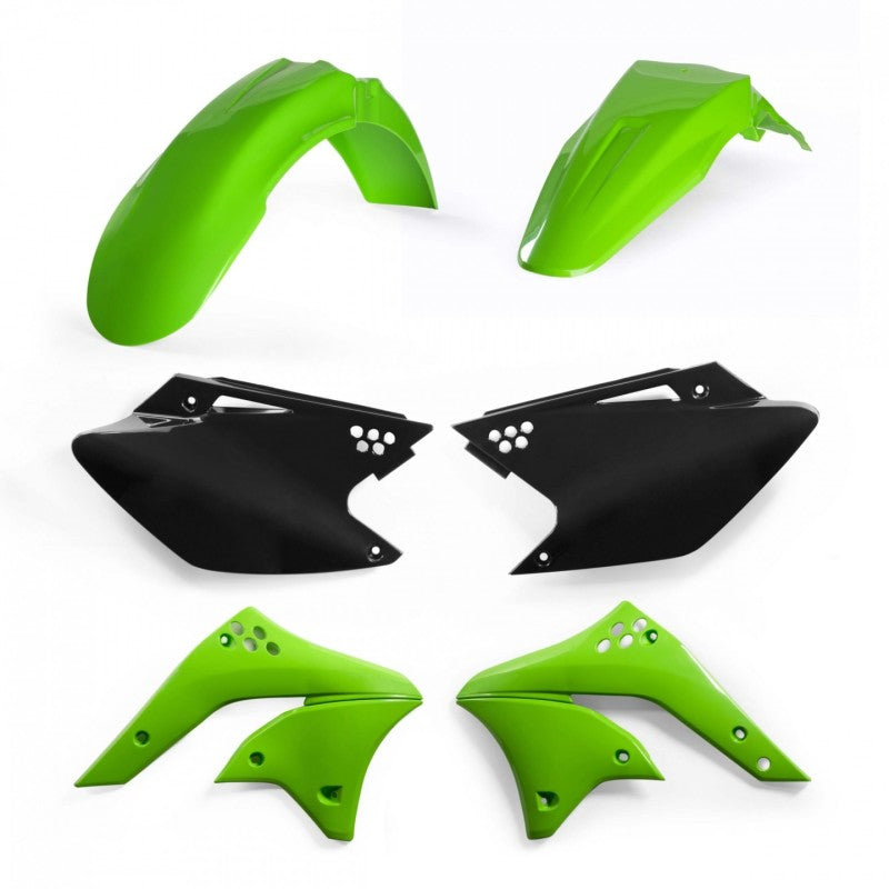 ACB Body Kit