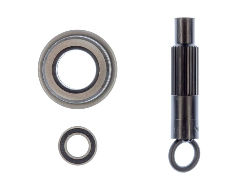 Exedy exeHCAK102 Hyper Series Accessory Kit