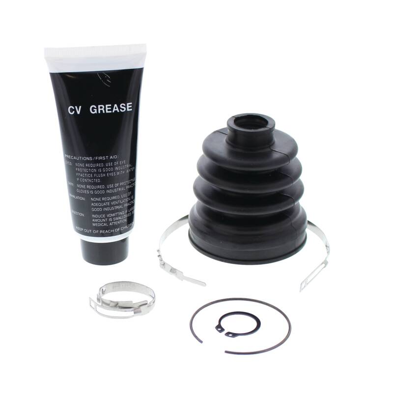 All Balls Racing 8Ball Axle CV Boot AB8-BT-190G