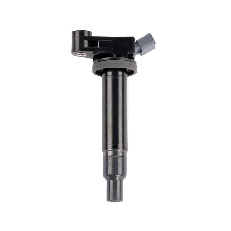 AEM AEM30-2895 Ignition Coil for 1999-2003 Lexus and 2002 Toyota 3.0L Applications
