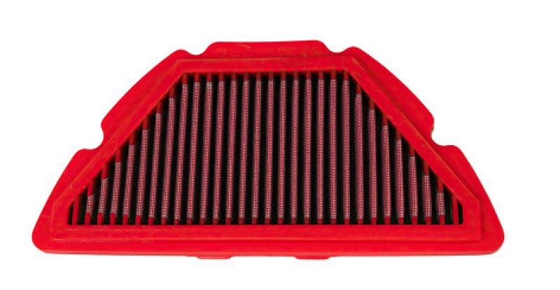 BMC Motorcycle Replacement Filters