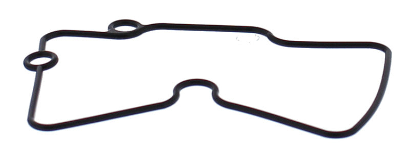 All Balls Racing ABR46-5021 Float Bowl Gasket for Honda TRX450ER and Select Yamaha Models