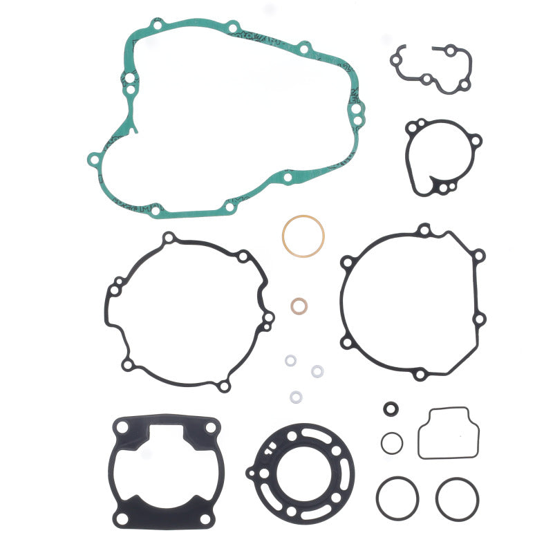 ATH Complete Gasket Kits