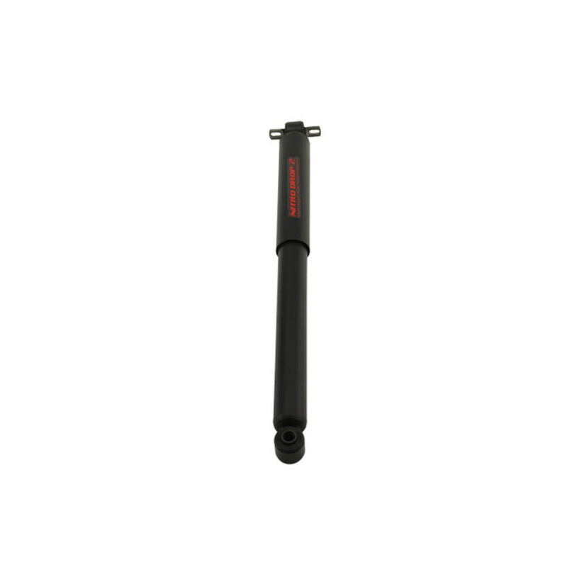 Belltech Nitro Drop 2 Twin-Tube Gas-Charged Shock Absorber Belltech 8535