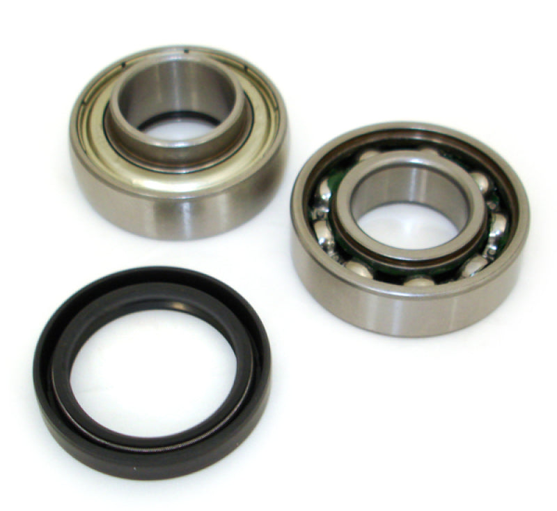 EPI epiEPIBK124 Bearing and Seal Kit for Jackshaft or Driveshaft Components