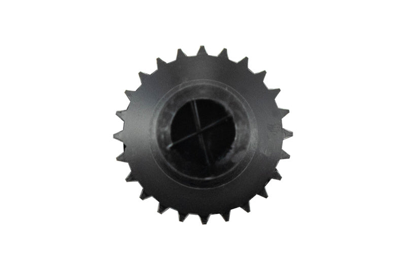 ACT AT90 Clutch Alignment Tool for Subaru Legacy and Impreza Applications