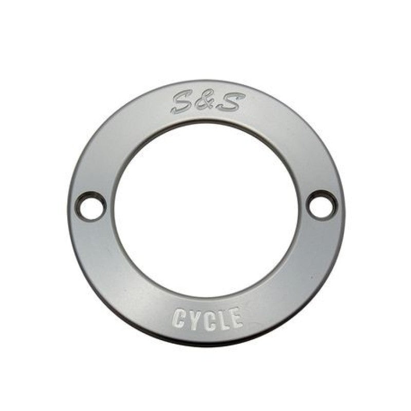 SSC Air Cleaner Kits