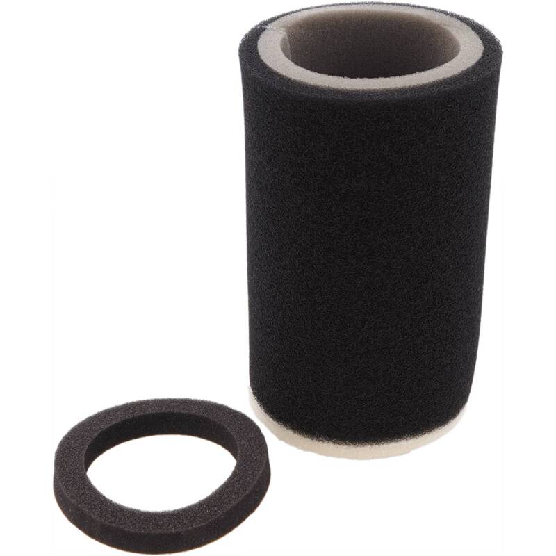 All Balls Racing ABR48-1067 OEM Replacement Air Filter for Yamaha Moto-4 and Timberwolf