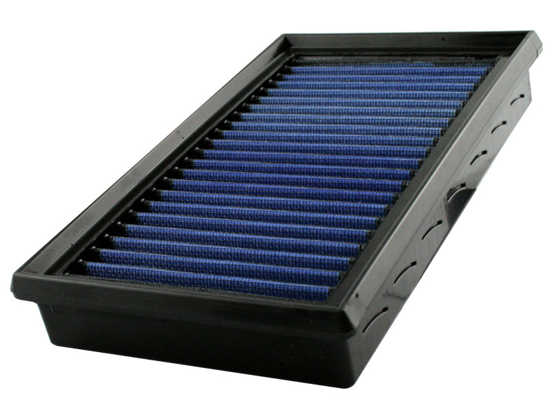 aFe Magnum FLOW Pro 5R Replacement Air Filter AFE30-10047 for BMW 3-Series and 5-Series
