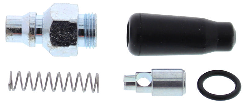 All Balls Racing ABR46-1048 Choke Plunger Kit for 1983 Suzuki ALT-125 and LT-125