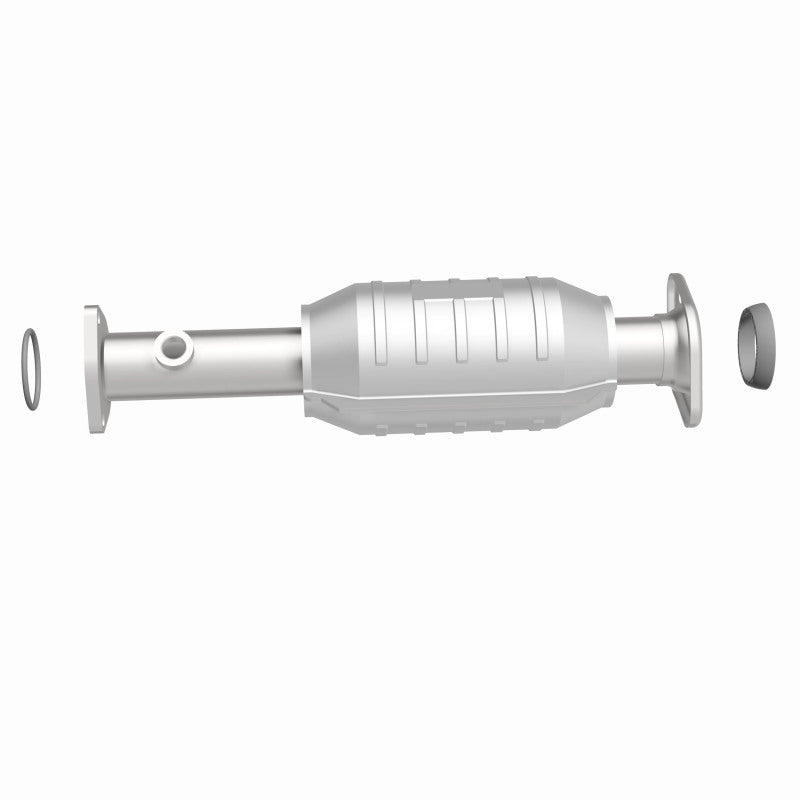 MagnaFlow Conv DF '96-'99 Acura Integra GS LS