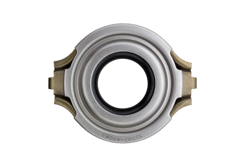 ACT RB601 Release Bearing for Select Subaru Impreza, Legacy, WRX STI and Mitsubishi Lancer Models