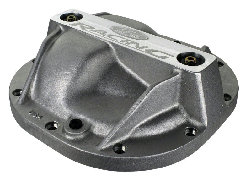 Ford Racing M-4033-G2 8.8-Inch Axle Girdle Differential Cover