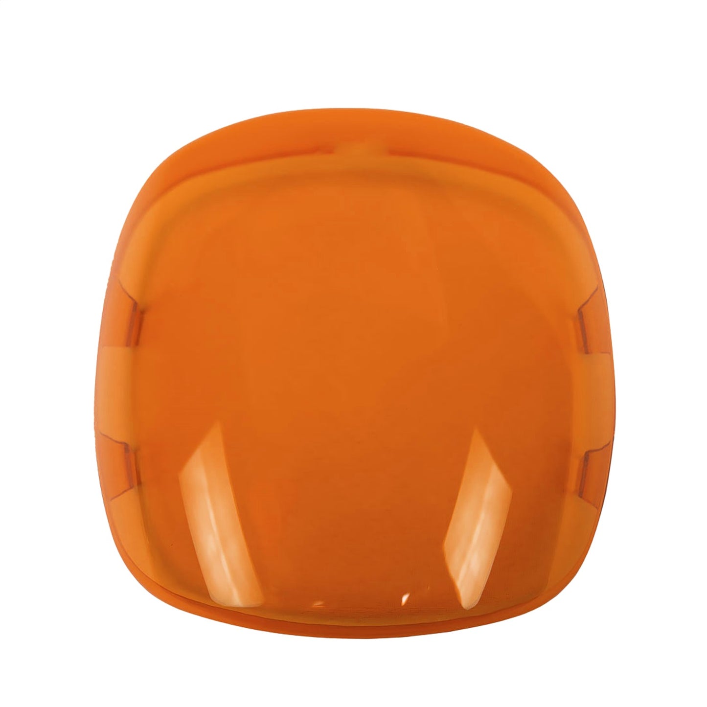 Rigid Industries - 300432 - LED Light Bar Cover