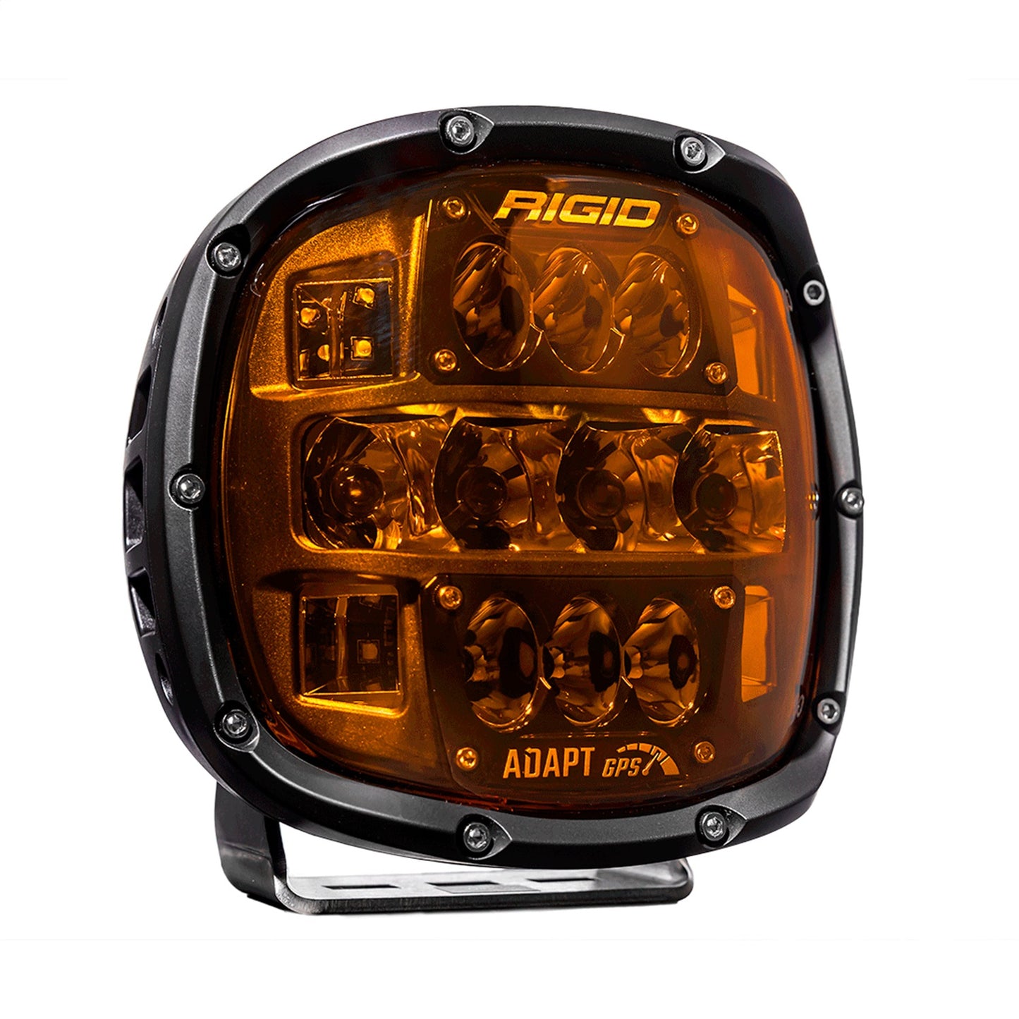 Rigid Industries - 300514 - LED Light Bar Cover
