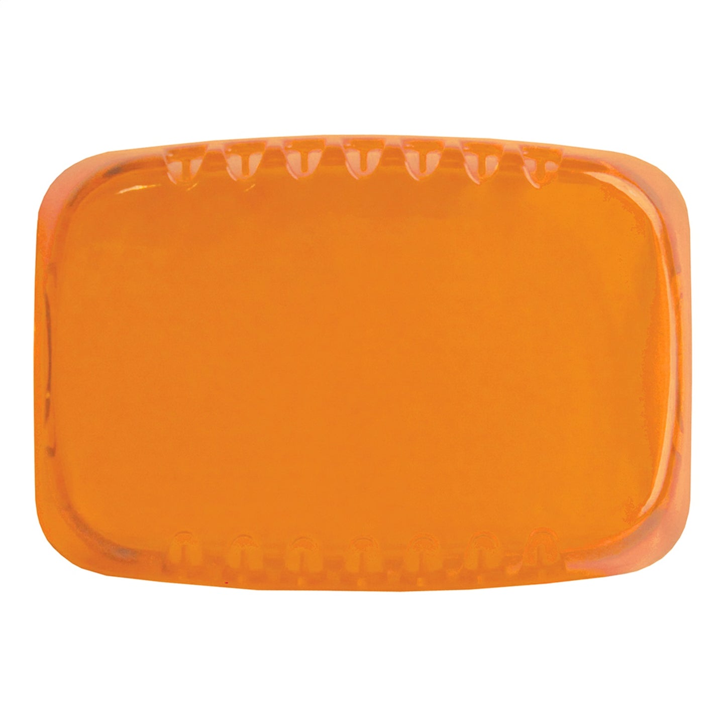 Rigid Industries - 301993 - Offroad/Racing Lamp Cover