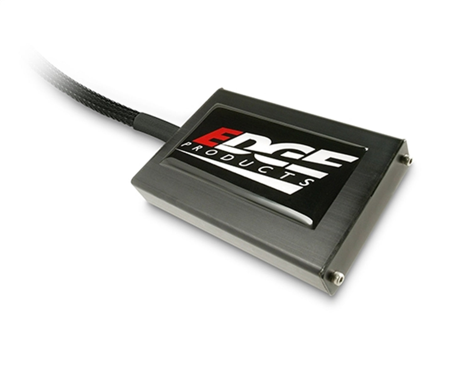 Edge Products - 30200 - Performance Module - 30200 EZ Plug-In Module Fits 98-00 Ram 2500 Ram 3500