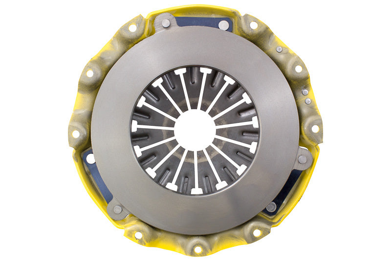 ACT MZ010XX MaXX Xtreme Clutch Pressure Plate for Ford Probe, Chrysler Conquest and Mitsubishi Starion