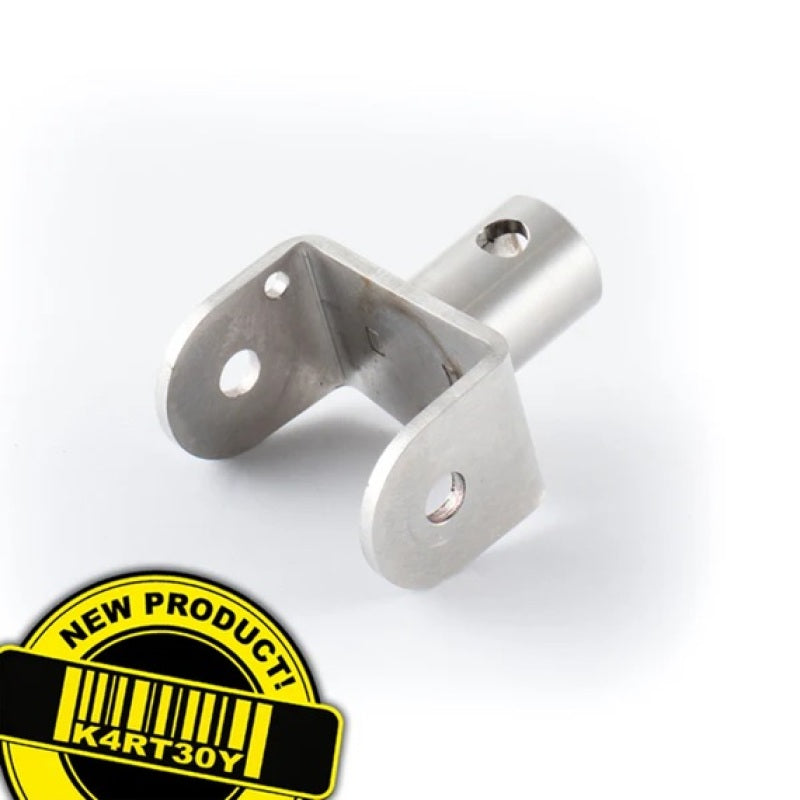 Kartboy 93-05 Subaru 5-Speed Shift Input Clevis – Precision Automotive Transmission Part