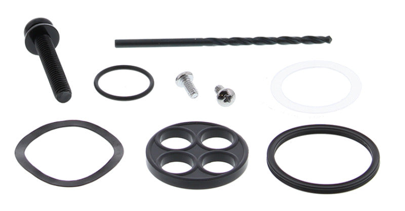All Balls Racing ABR60-1226 Fuel Tap Repair Kit for 1990 Honda CBR600F