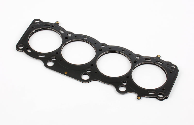 CG Head Gaskets