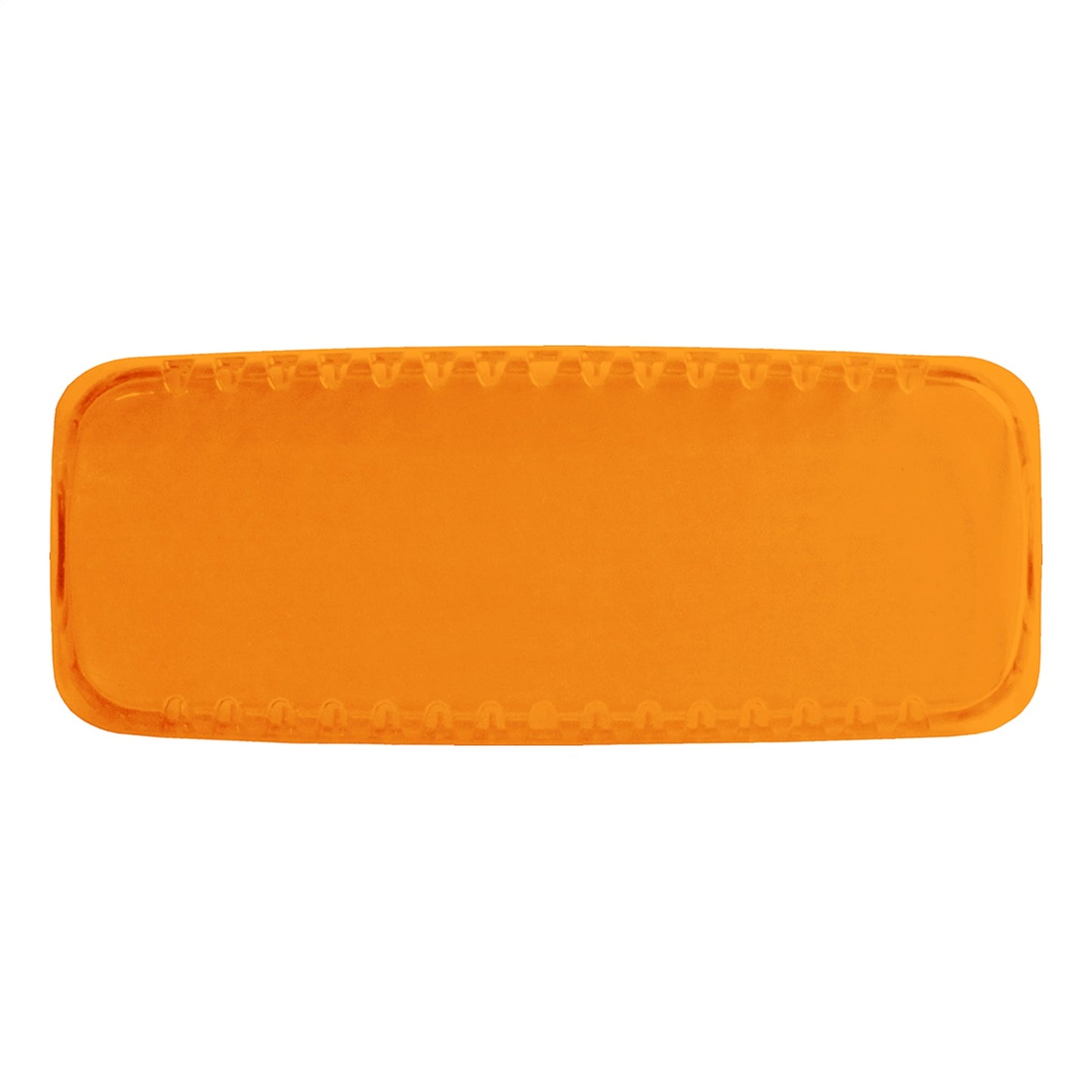 Rigid Industries - 311993 - Offroad/Racing Lamp Cover