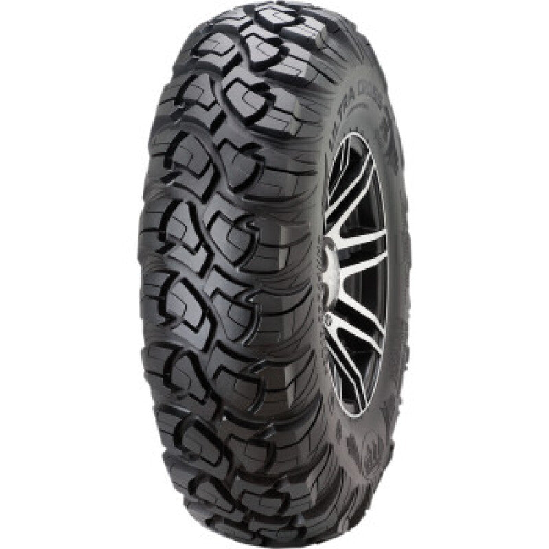 ITP Ultra Cross R Spec Tire - 32x10R15 8PR