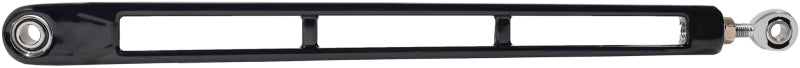 Kuryakyn Enygma Gloss Black Shift Linkage, Part KUR10012-2