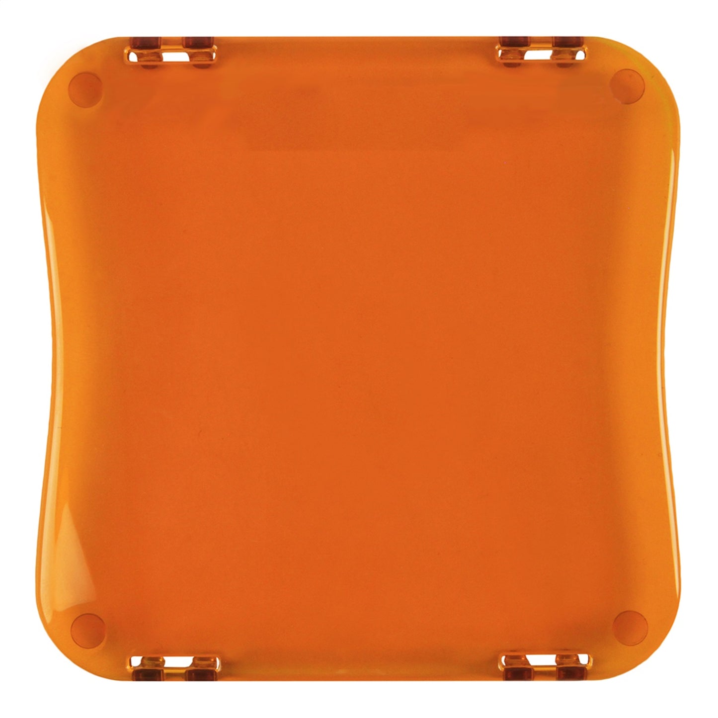Rigid Industries - 321993 - LED Light Bar Cover