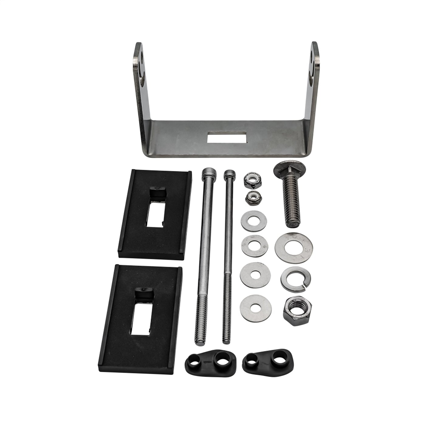 Rigid Industries - 32212 - Offroad/Racing Lamp Mount