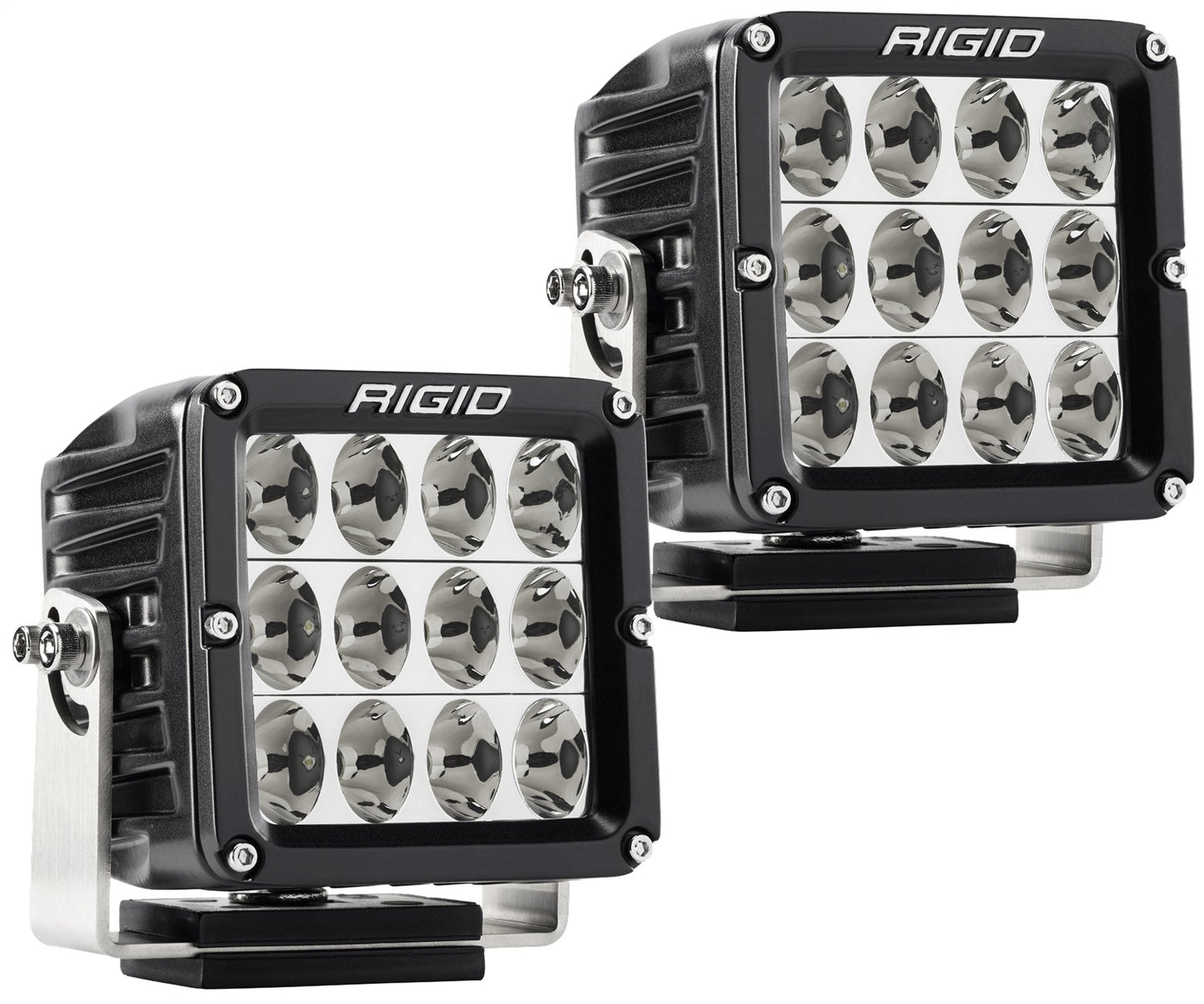 Rigid Industries - 322613 - Driving Light