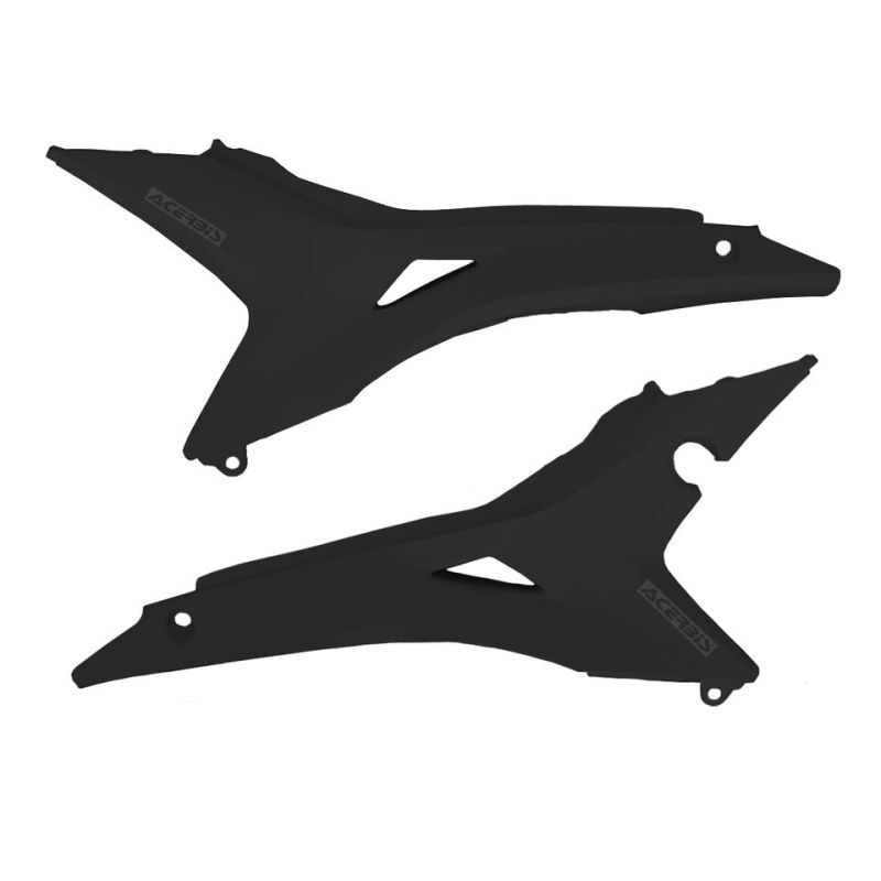 ACB Airbox Covers