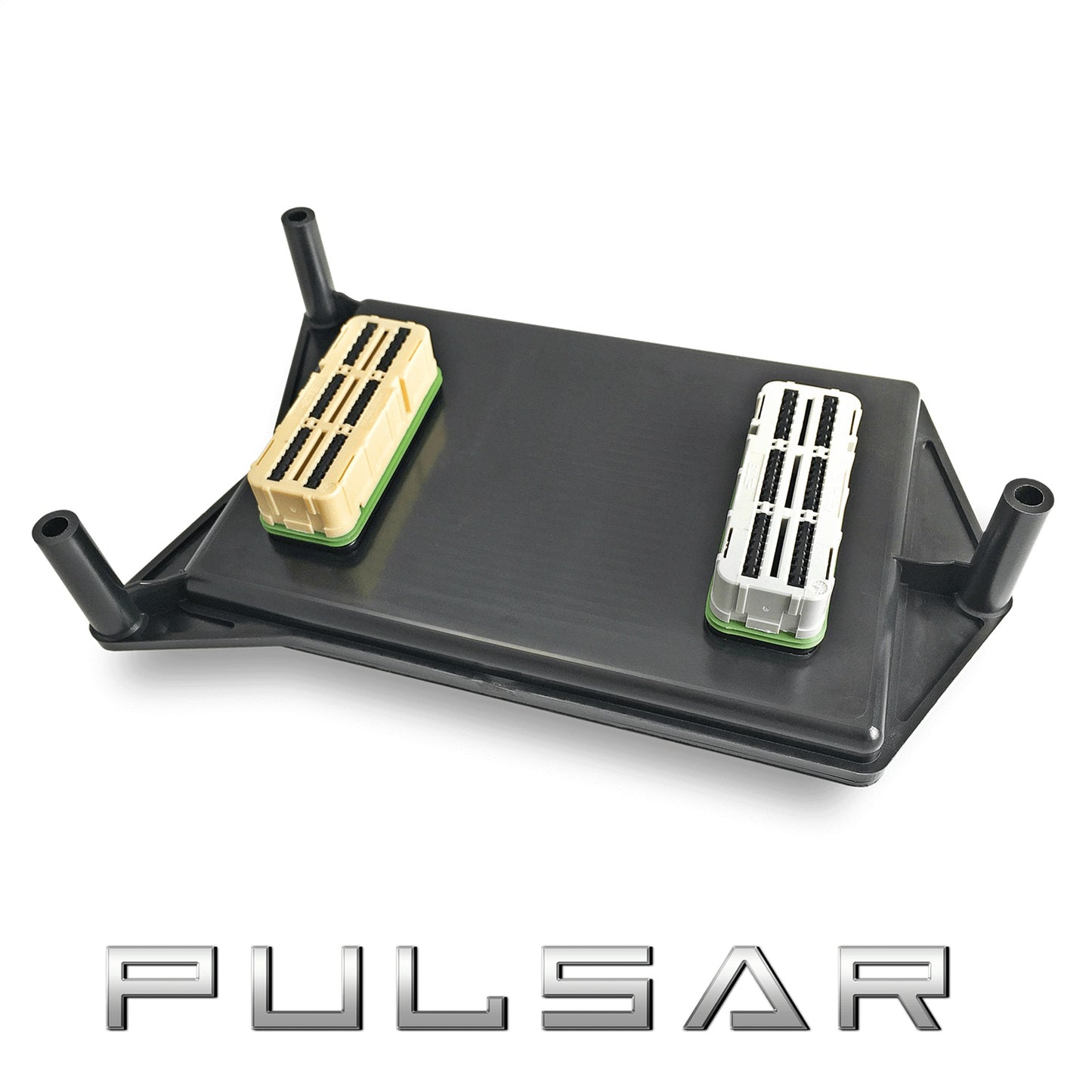 Edge Products - 32452 - Performance Module - 32452 Pulsar Module