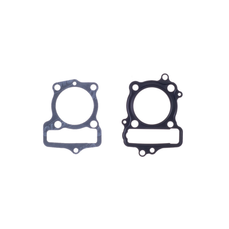 CG Top End Gasket Kit