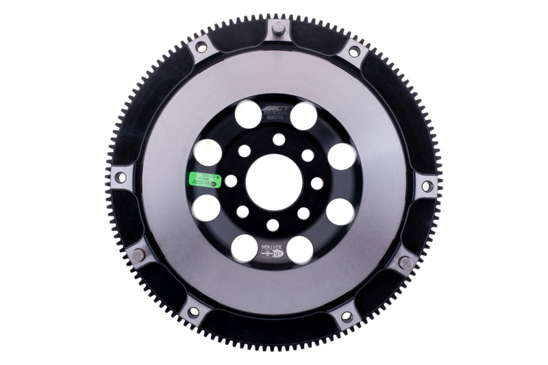 ACT XACT Streetlite Flywheel 600315 for 2002-2008 Mini Cooper
