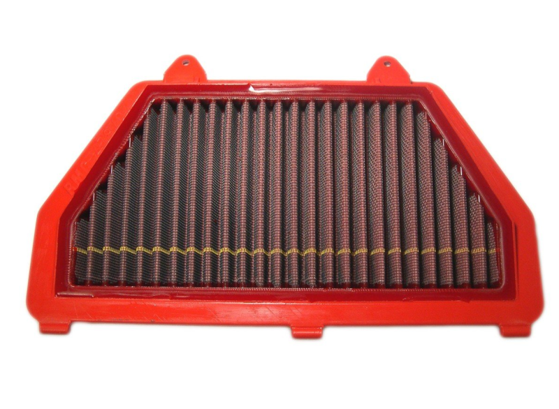 BMC Motorcycle Replacement Filters- Race